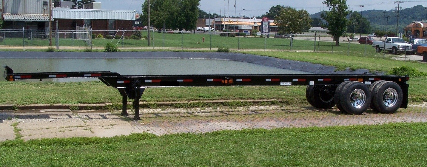 J&G Containers LLC Nutley, New Jersey ProView