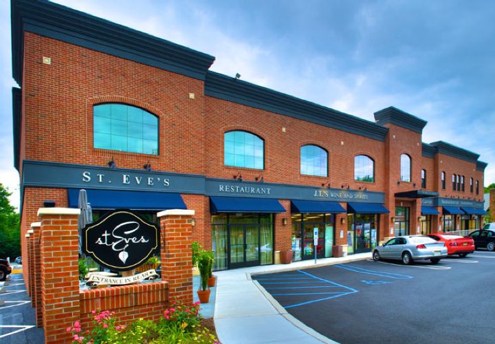 Heuer & Co., Inc. Waldwick, New Jersey ProView