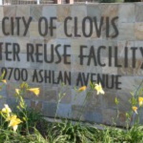 city-of-clovis-water-reuse-facility-by-in-clovis-ca-proview