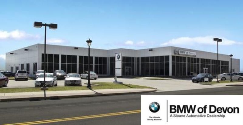 A-1 Construction Specialty, Inc. - Collegeville, Pennsylvania | ProView