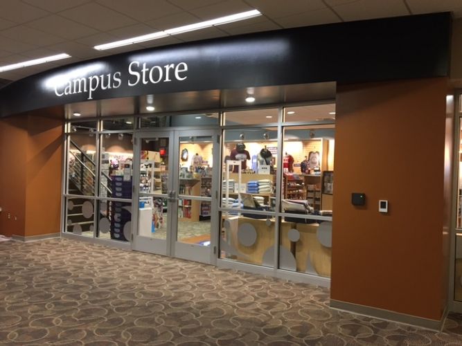 North Central Technical College