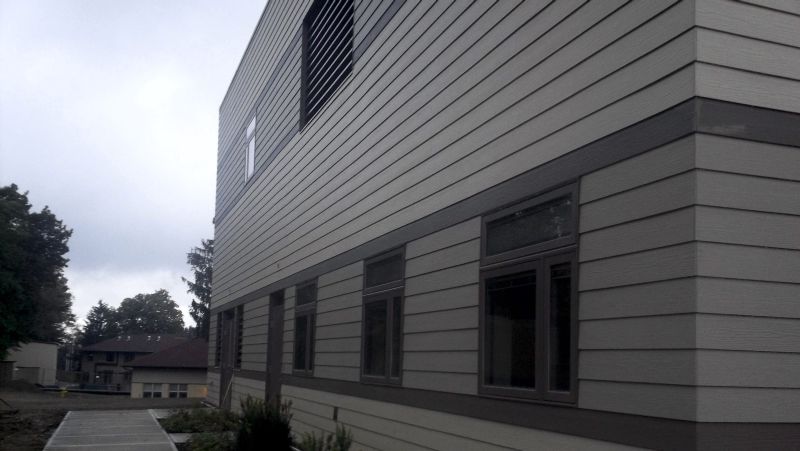 Behavioral Health Center