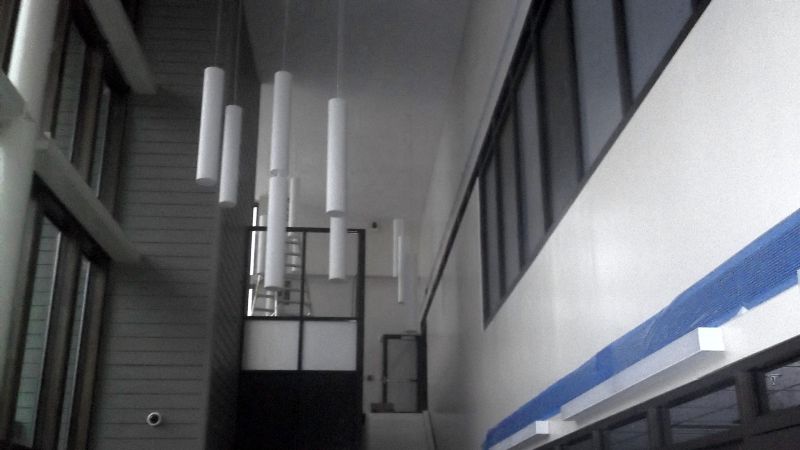 Behavioral Health Center