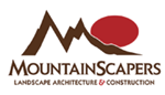 Mountainscapers Landscaping ProView
