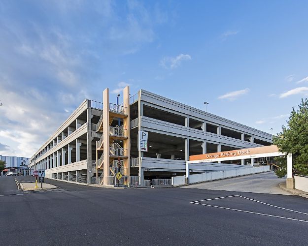 Roosevelt Field Mall by in , AR ProView