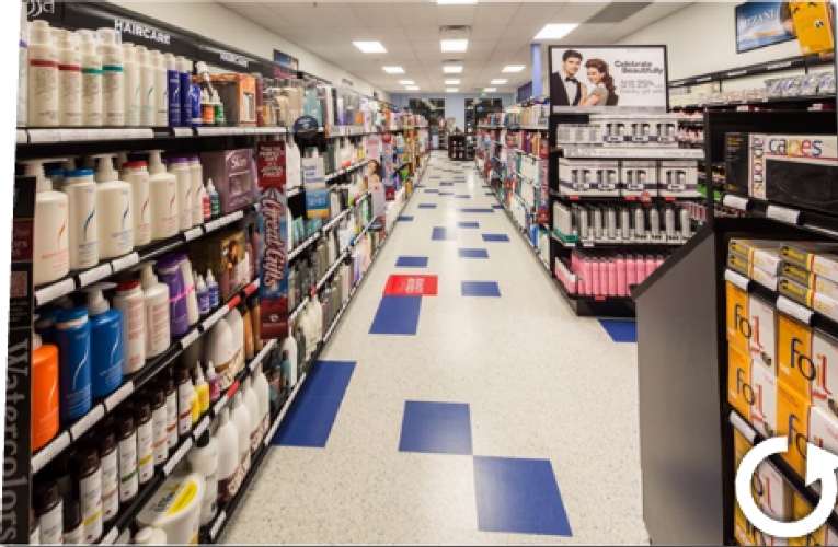 Salon Centric by in Loveland, CO ProView