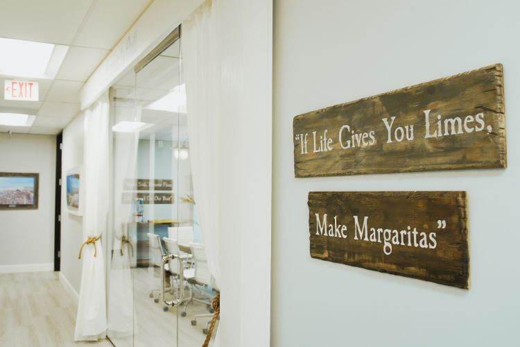 Margaritaville