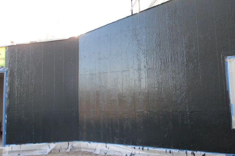 UCSB San Joaquin Apartments