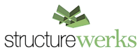 Logo of Structurewerks