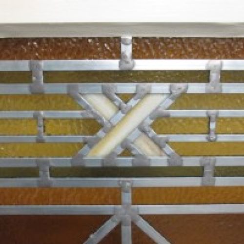 New haven Courthouse - GA23