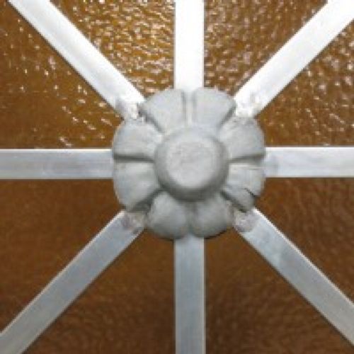 New haven Courthouse - GA23