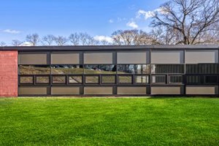 Developmental Disabilities Institute, Inc.