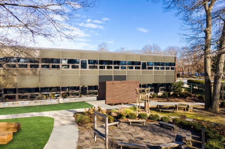 Developmental Disabilities Institute, Inc.