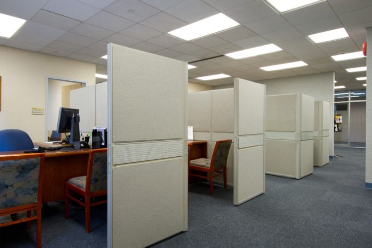 Teachers Federal Credit Union