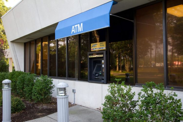 Teachers Federal Credit Union