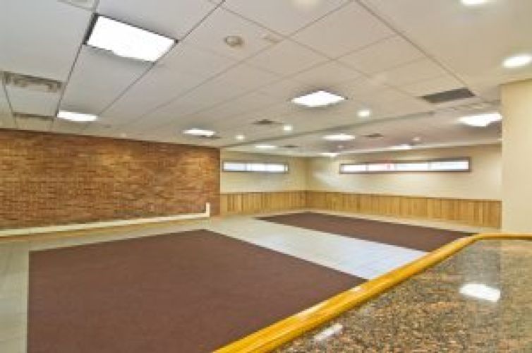 Uniondale Fire Department