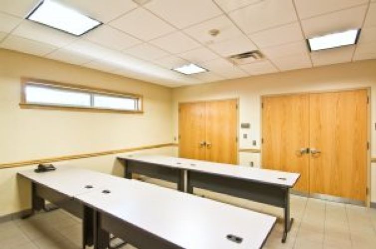 Uniondale Fire Department