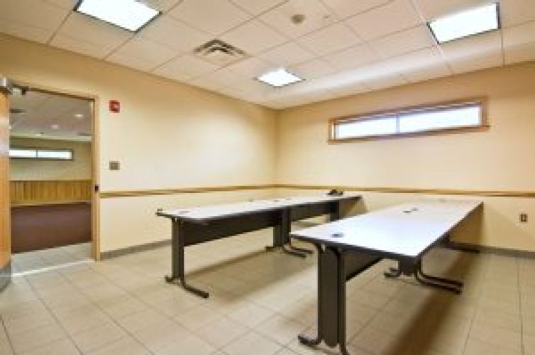 Uniondale Fire Department