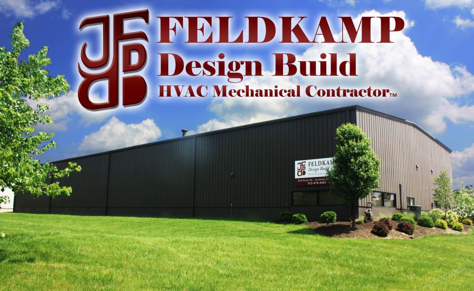 Feldkamp Design Build - Cincinnati, Ohio | ProView