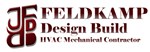 JFDB Extended Logo