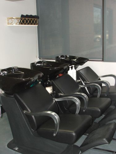 Facette Salon Spa