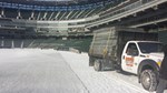 US Cellular Field