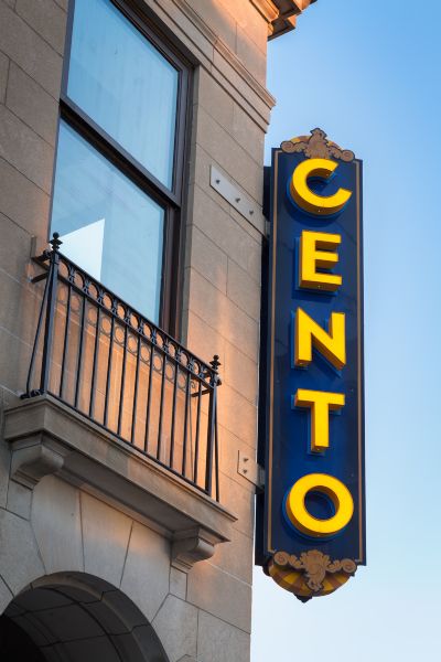 Wisconsin - Milwaukee, Madison, Green Bay