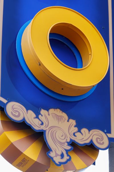 Wisconsin - Milwaukee, Madison, Green Bay