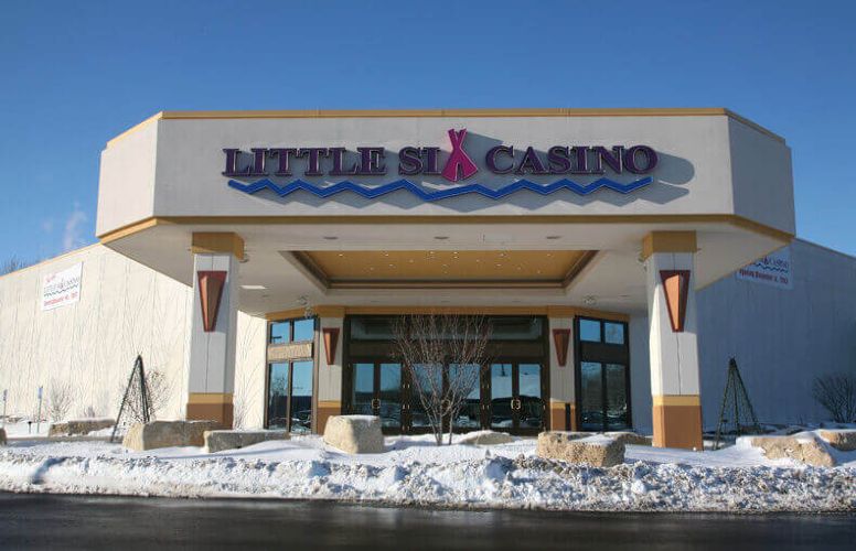 TriMark Hockenbergs Denver, Colorado ProView