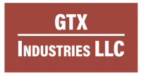 Logo of GTX Industries LLC