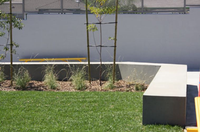 Bellingham Elementary