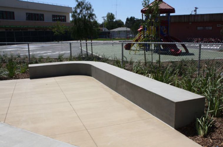 Bellingham Elementary