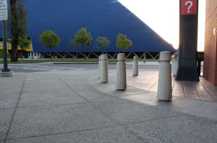 California State Univserity 