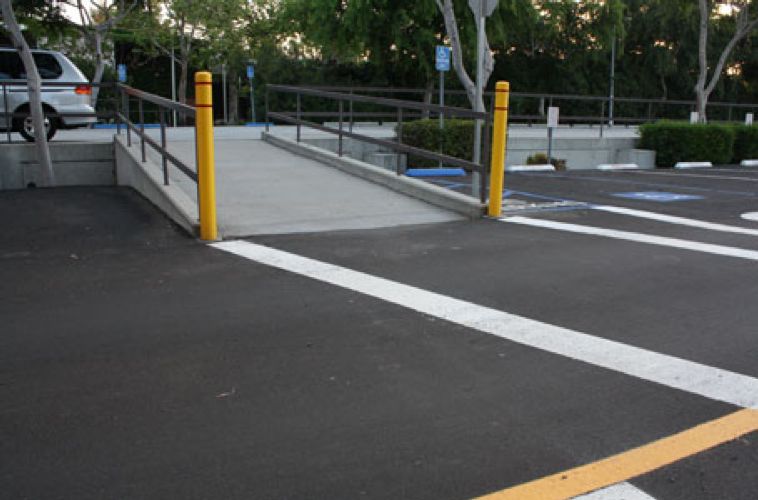 California State Univserity 