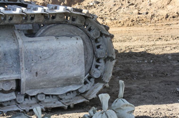 The Aerospace Corporation