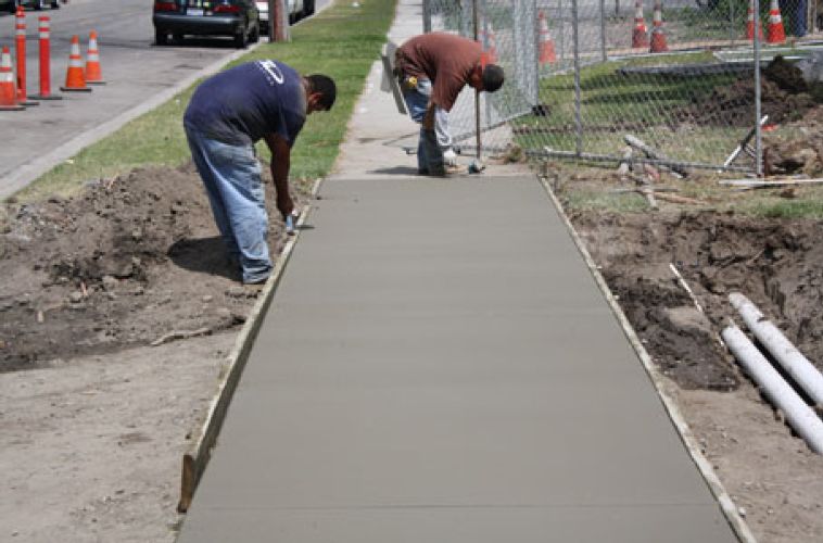 Twain Child Development Center