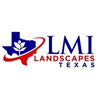 Logo of LMI Landscapes, Inc.