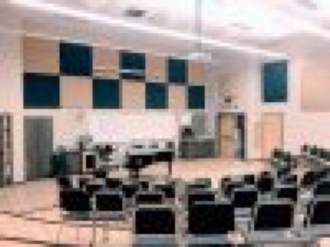 Augustana University Humanities Ph. 2