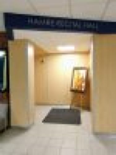 Augustana University Humanities Ph. 2