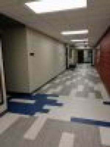 Augustana University Humanities Ph. 2