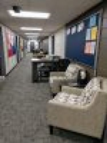 Augustana University Humanities Ph. 2