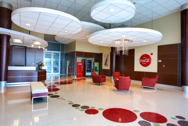 Forcum Lannon Contractors LLC Dyersburg, Tennessee ProView