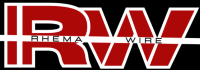 Logo of Rhema Enterprises LLC