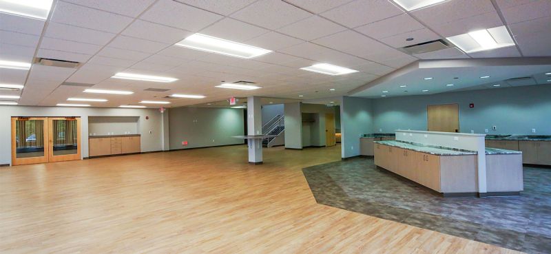 Chicago Area Research Institute