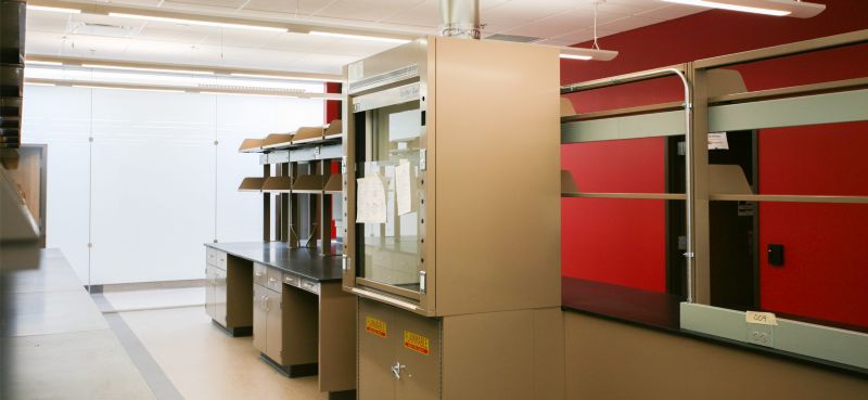 IQVIA (Formerly Quintiles)