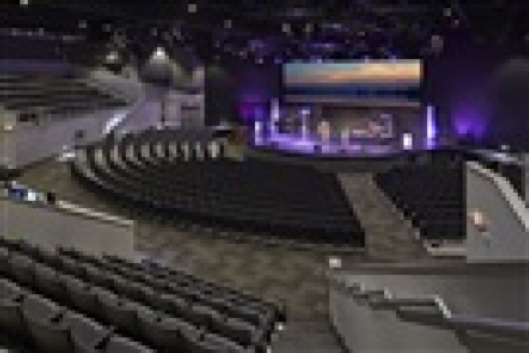 Black Rock Congregational Church