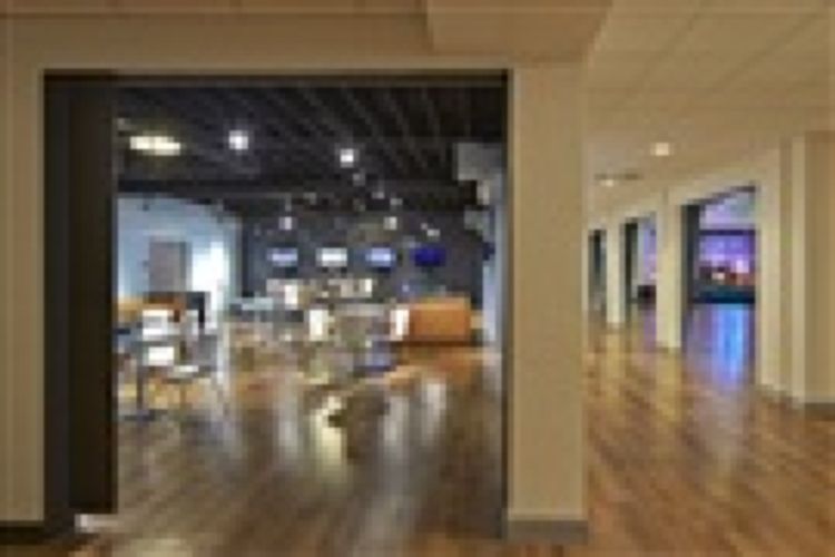 Black Rock Congregational Church