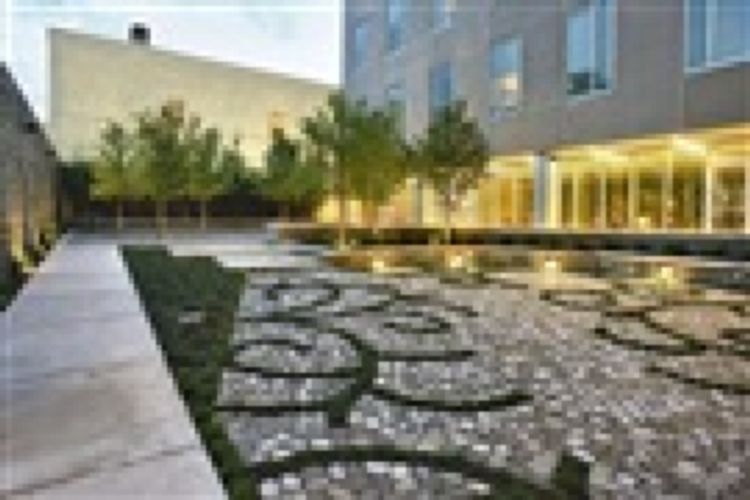 New Orleans BioInnovation Center