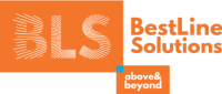 Logo of Bestline Solutions