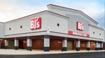 BJ's Wholesale Warehouse